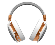 DARK PROJECT SONO Wireless White - 1317712 - zdjęcie 2